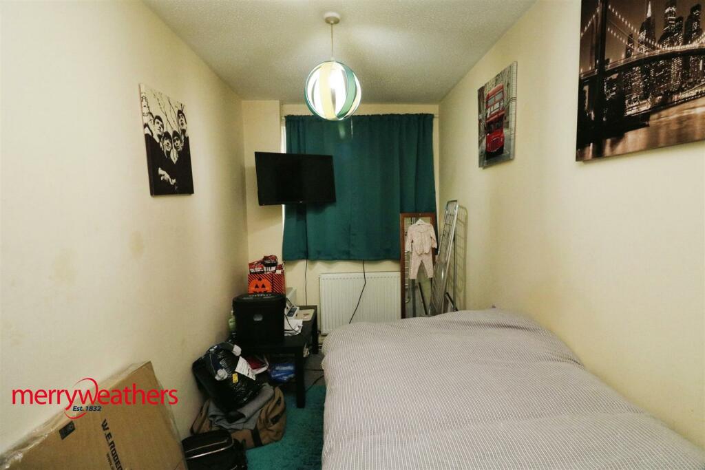 7c778951-IMG_2403.JPG