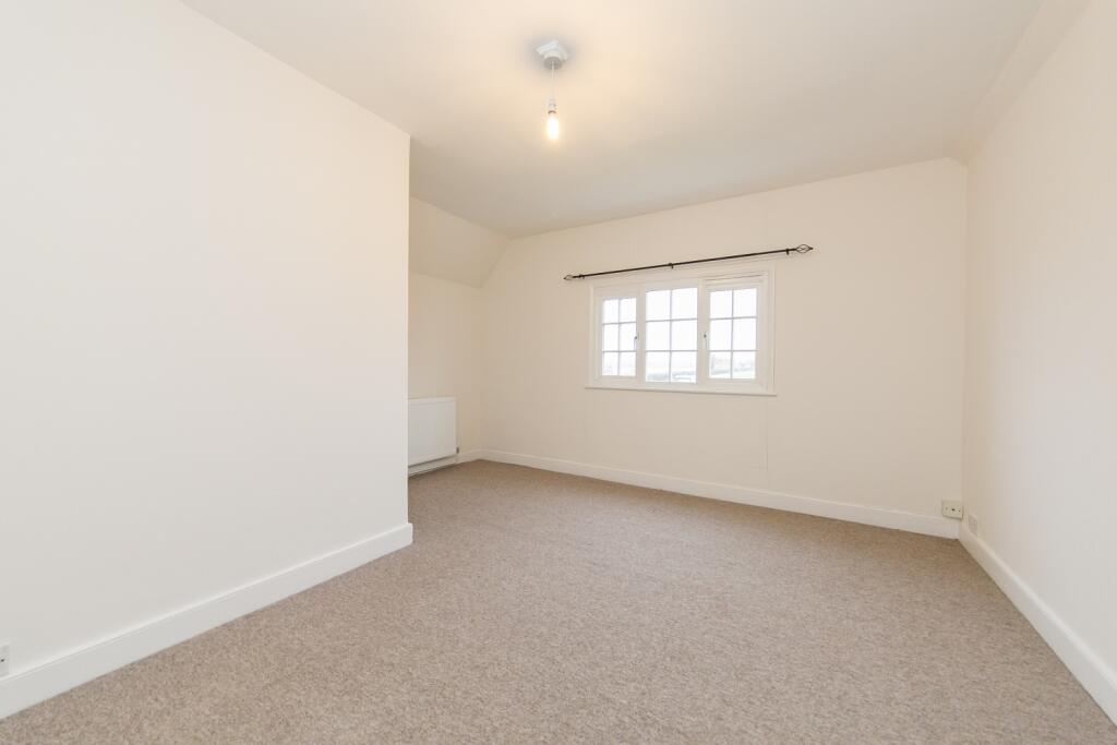 property-44