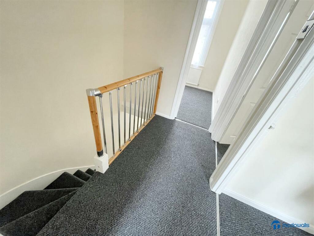 89CroftonRd_E138QS (130).jpg