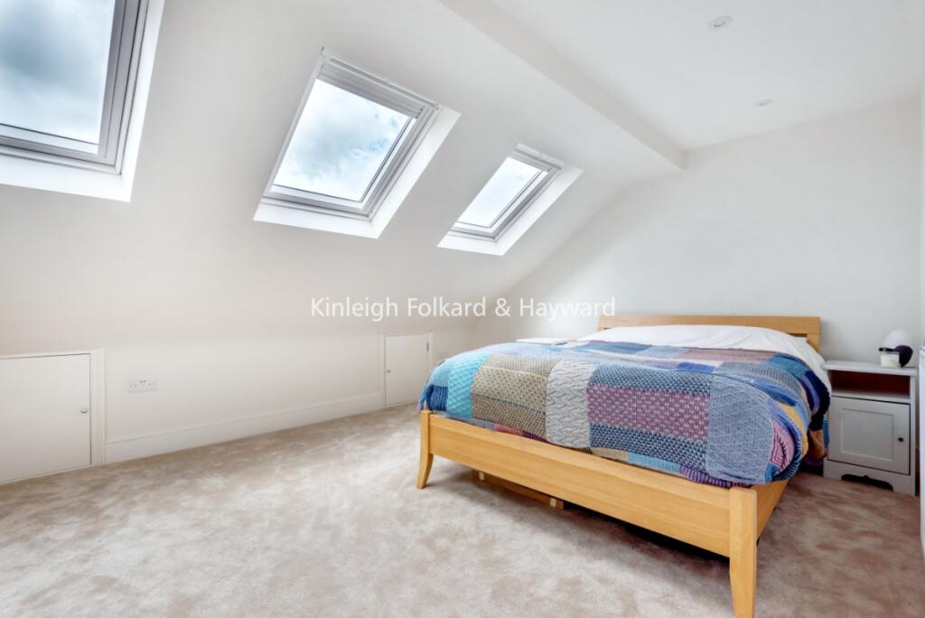 79c05146-b164-4ee0-b