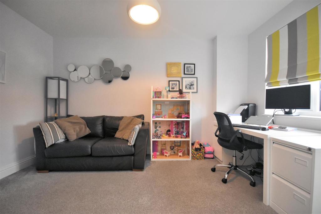Play room-study.jpg