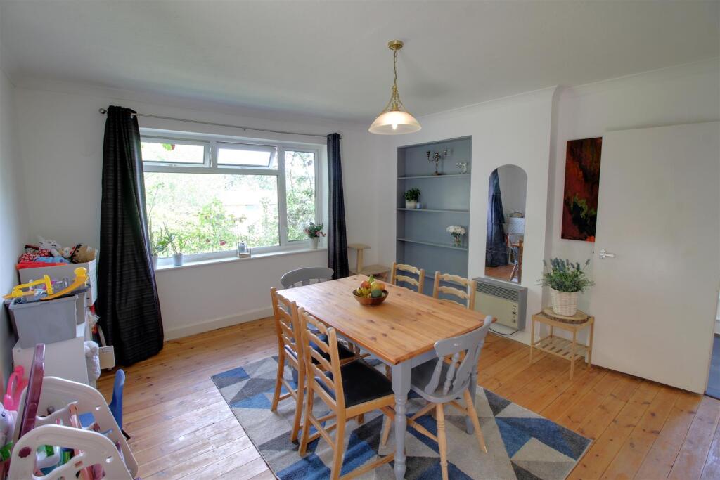 img_4307 - copy-img_4309 - copy.jpg