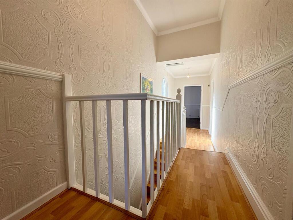 WhatsApp Image 2025-09-26 at 11.40.48.jpeg