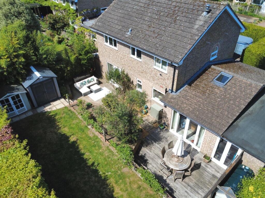 Grd Drone Shot 1.JPG