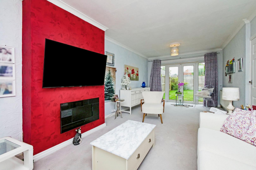 user_edited_photo-0416f4ca_user-edited-bab30ae5-84