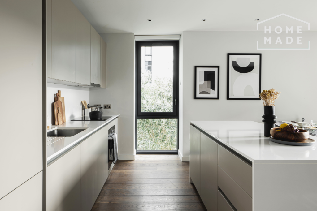 bf18ed941460ee6f9bd05afc7bac