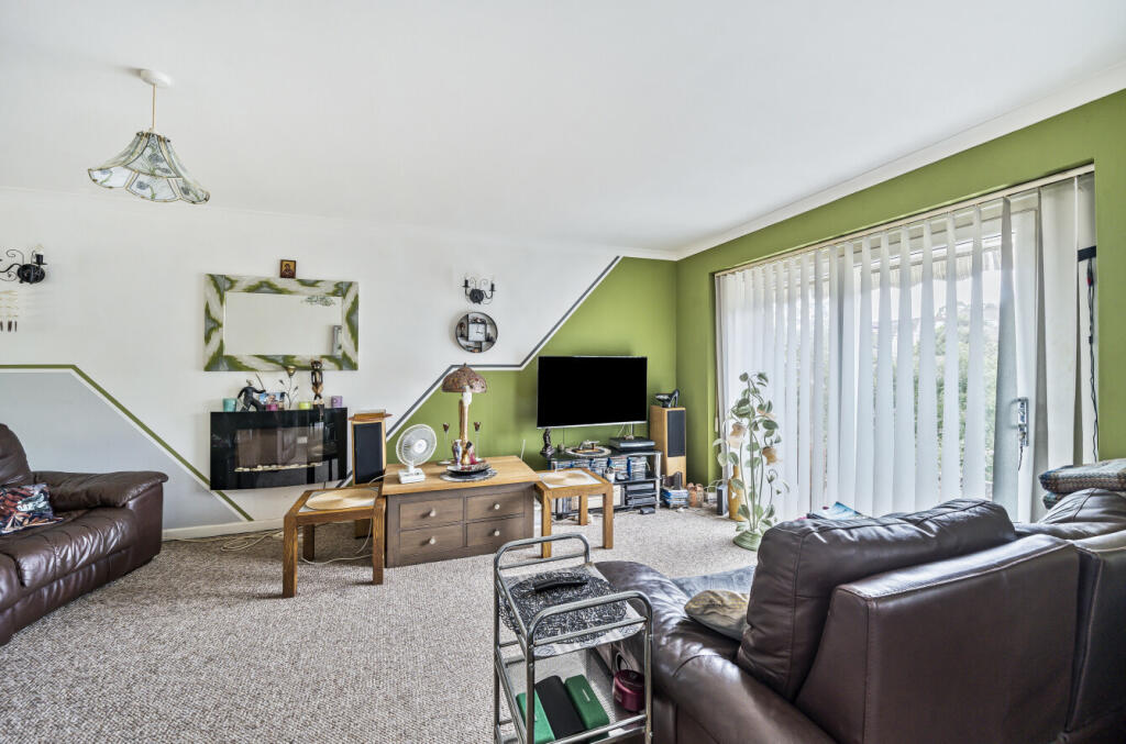 1324439-21-6877c6...