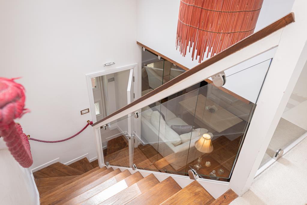 (Rightmove) 19.jpg