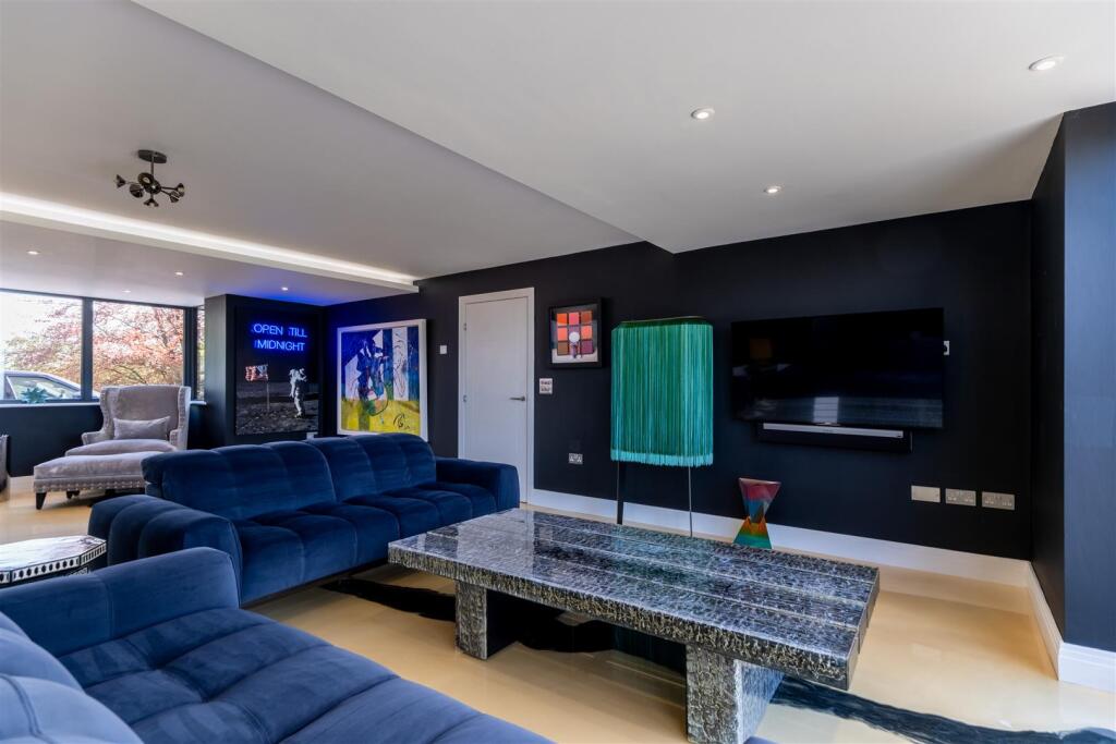 3 Chester View-033.jpg