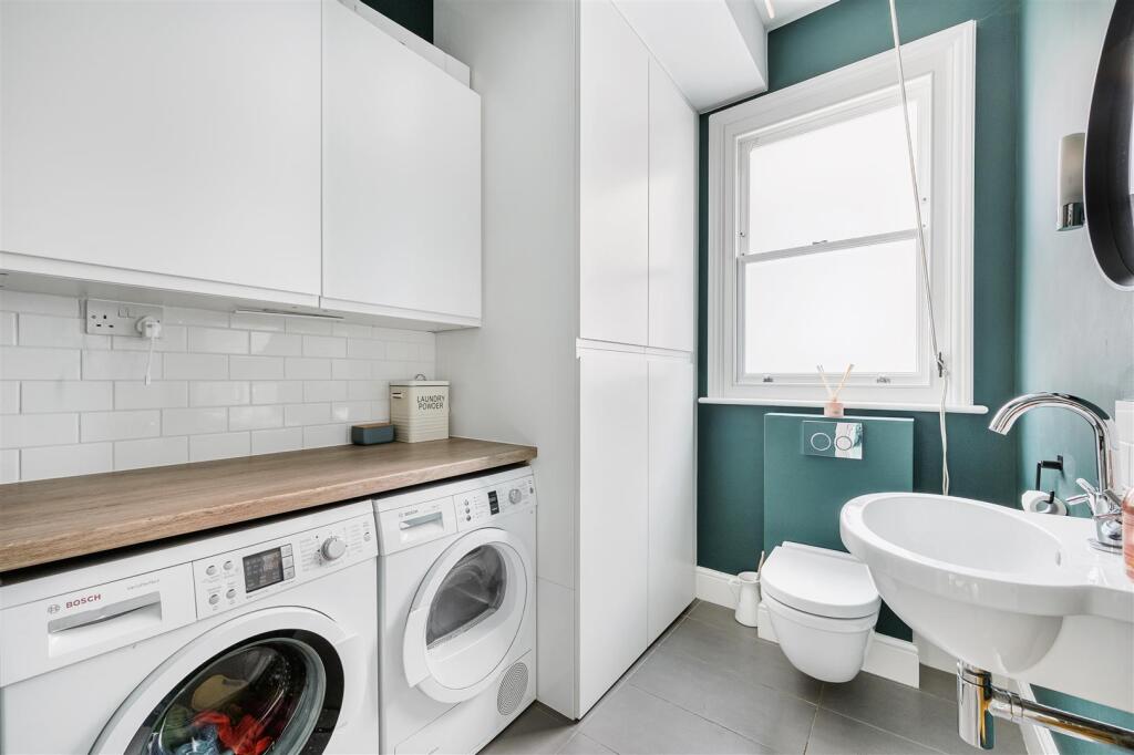 58 Elers Road-23.jpg