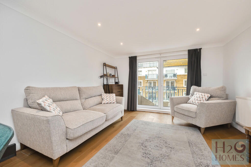 Merton Court 57-0...