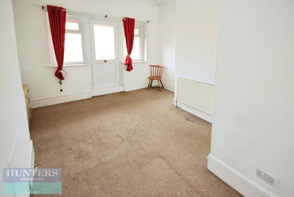 Great Horton Road F19.jpg