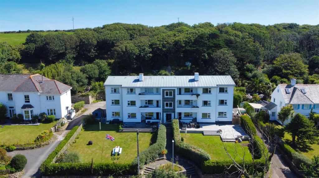 DJI_0954.jpg