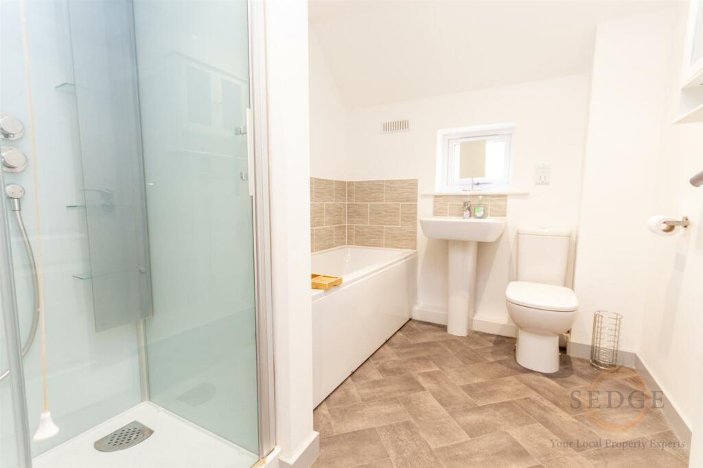 3 doyle lane-08.jpg