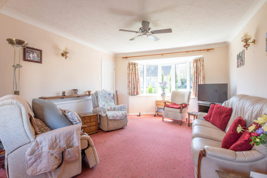 13 Fairfields-5