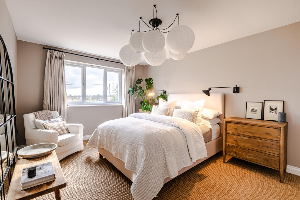 bedroom2a