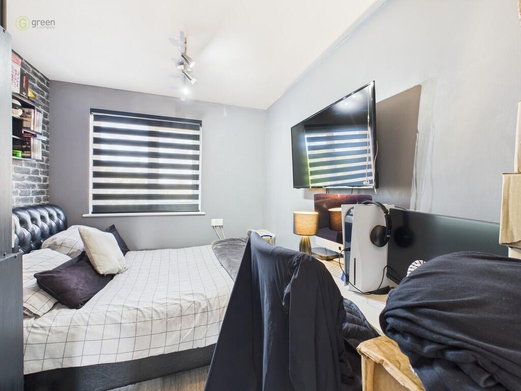 CAM04914G0-PR0089...