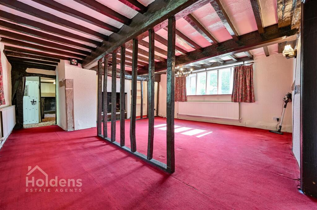 6 T202510211239.jpeg