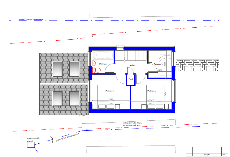 First Floor Two Locks Road.PNG