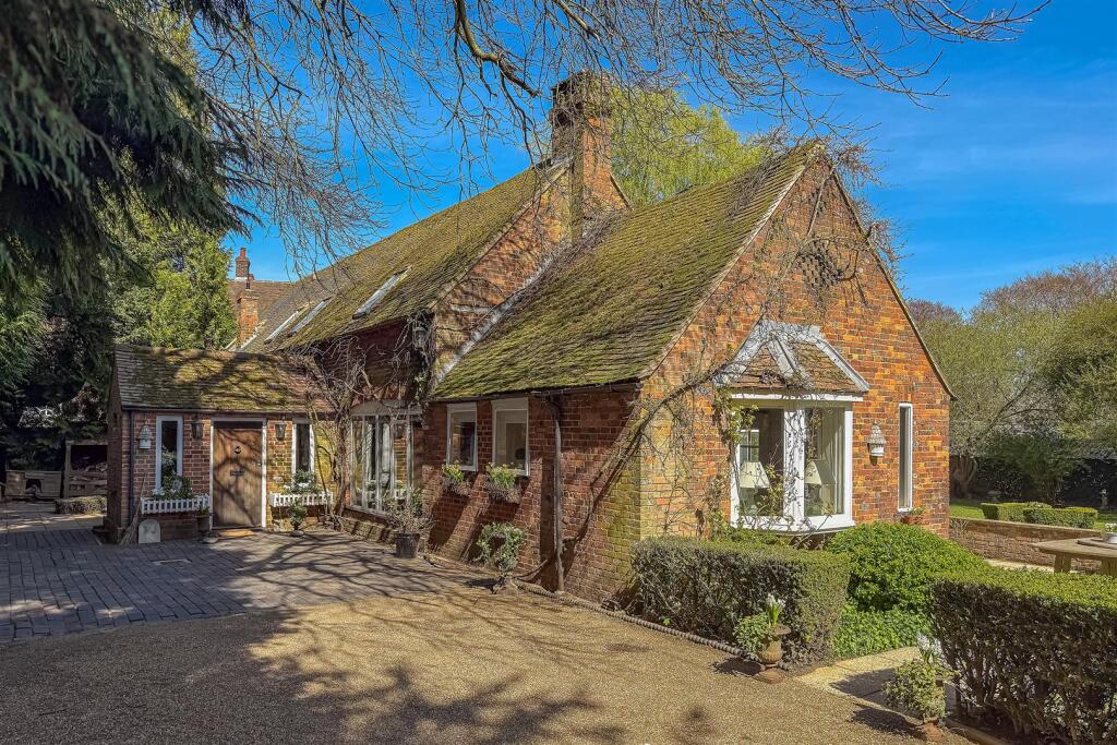 TheCoachHouse-36.jpg