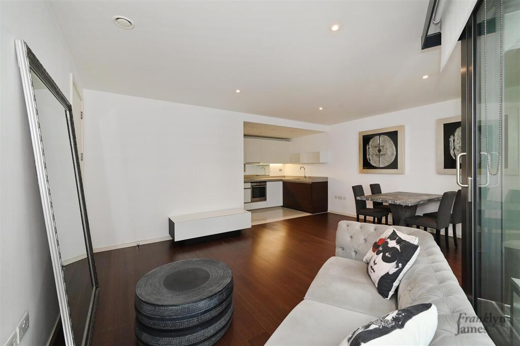 Baltimore-Wharf (5).JPG