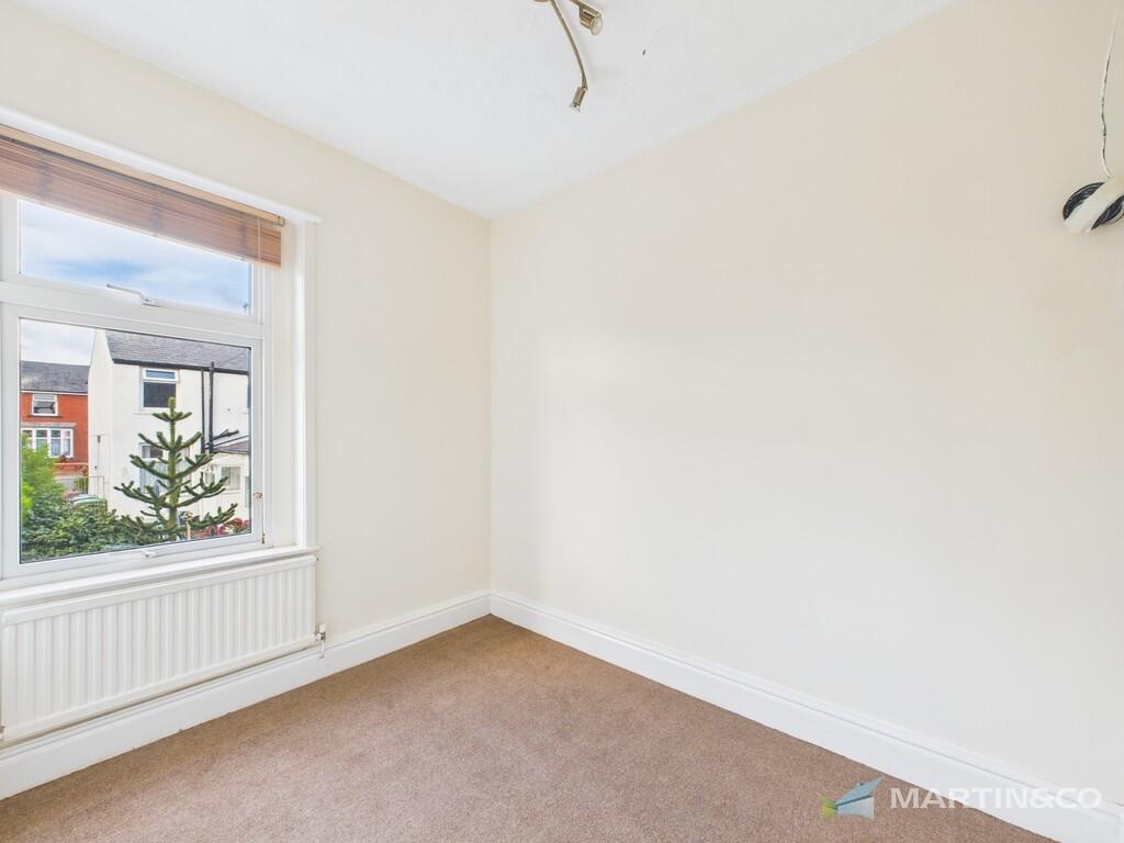 CAM02318G0-PR0546...