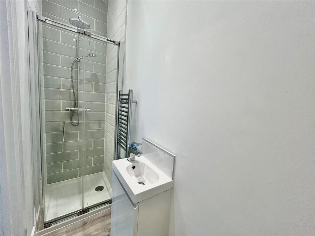 En suite (1).jpg