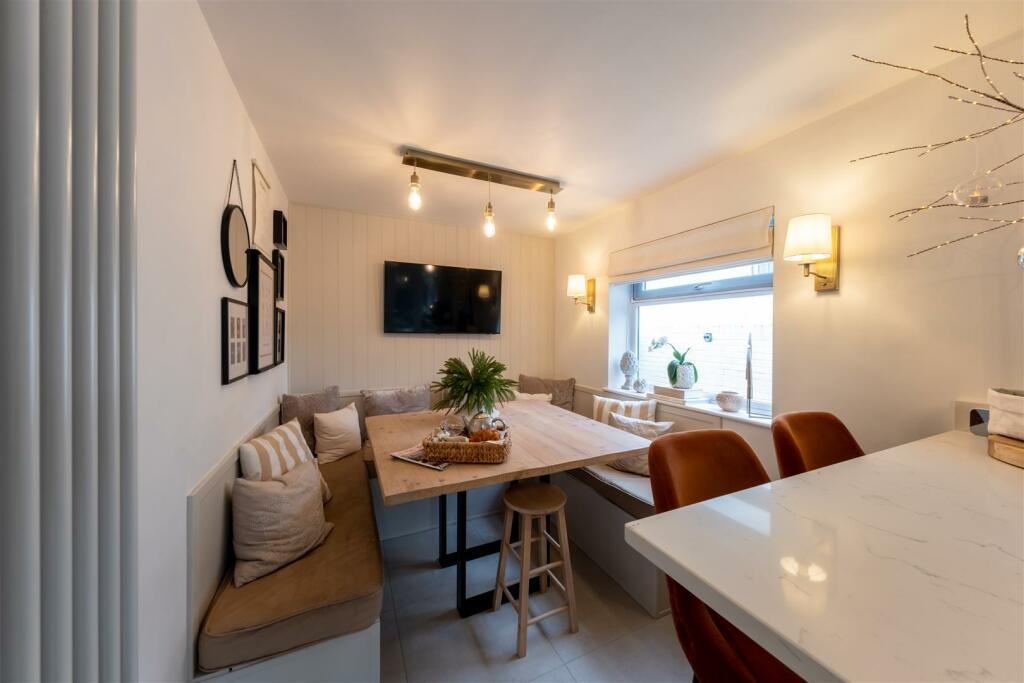 Magnolia Cottage-010.jpg