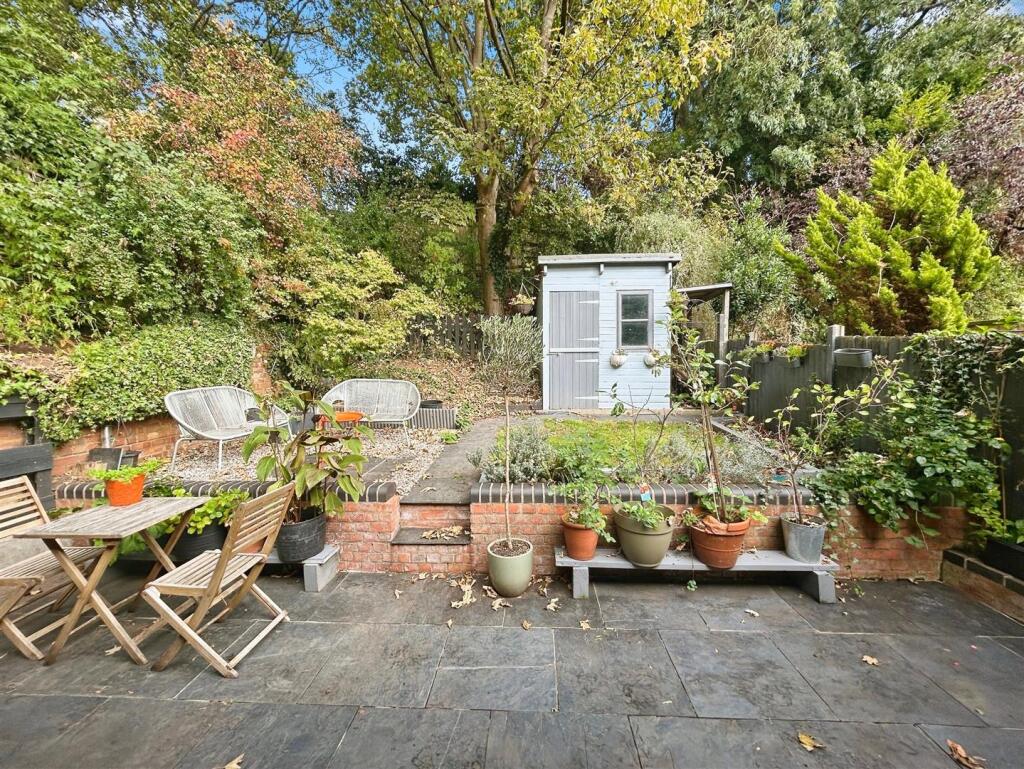 9501f7fa-F-4440-A526-666E64E712E5-3413-000001BDFFD