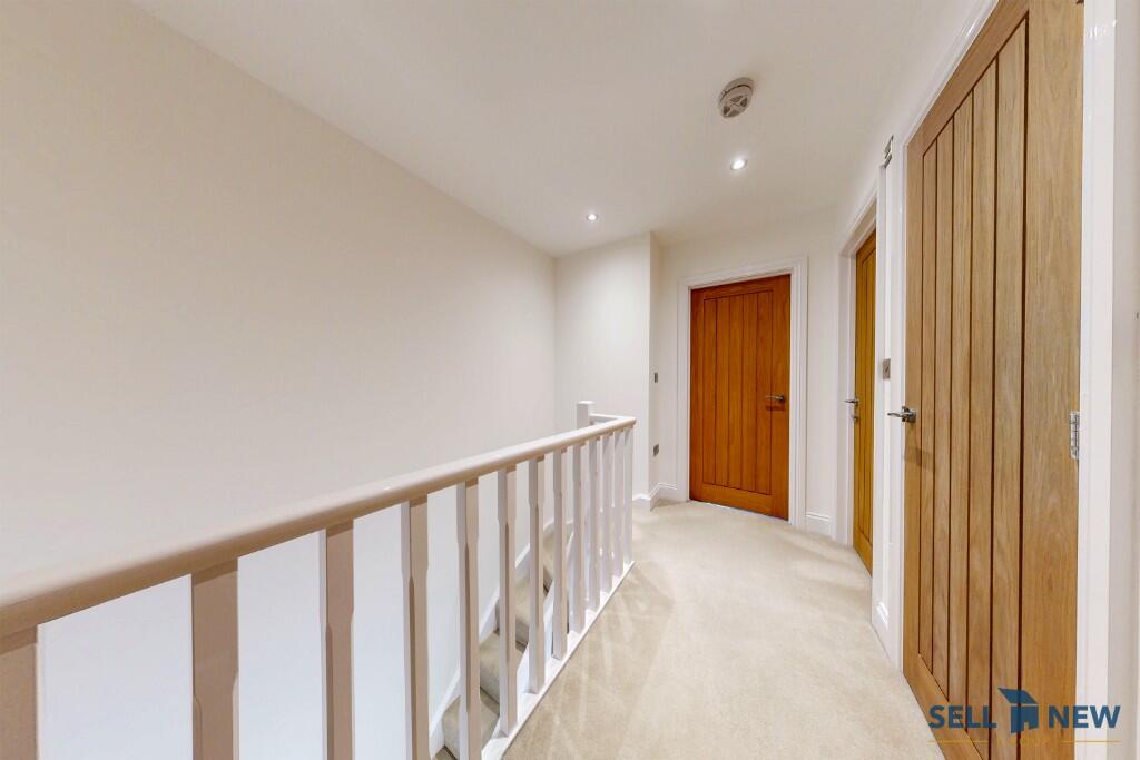 Internal photo 