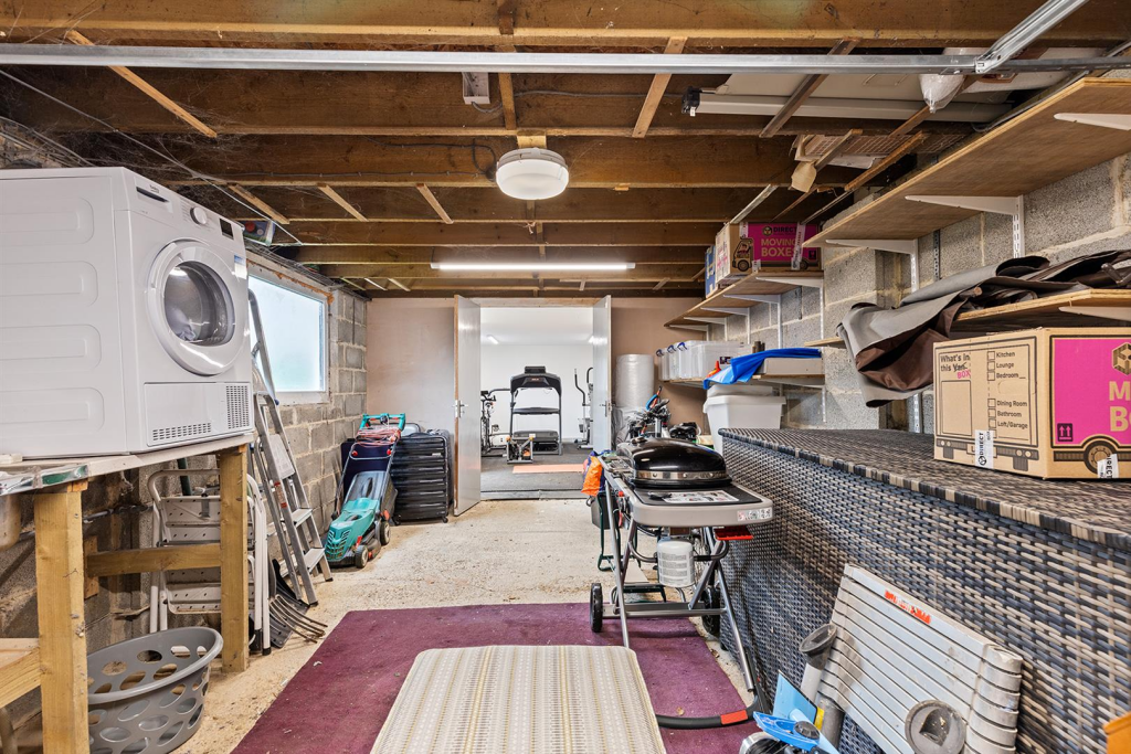 9 Marling Road, Ainley Top 30_297.png