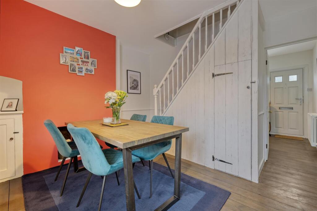 img_2529_5 copy 2.jpg