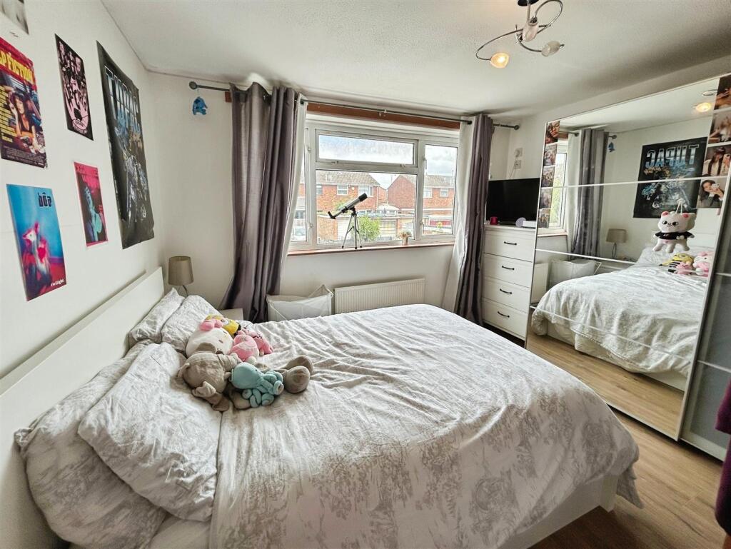 cc4ce163--4ED1-BBE2-D96DA206C372-17532-00000C09B0F