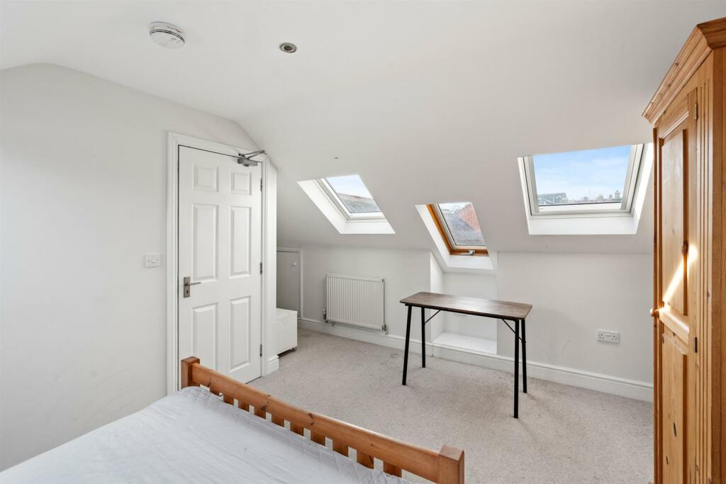 ParkLane-019.jpg