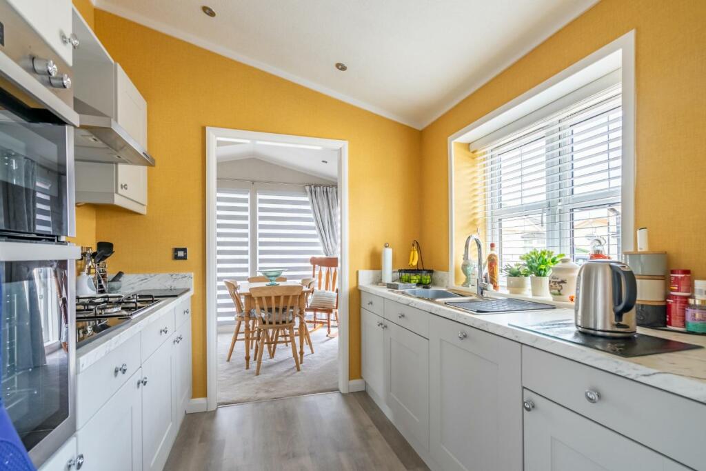 the crescent (13 of 20).jpg