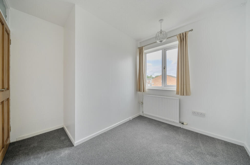 131666012685c004ee0605