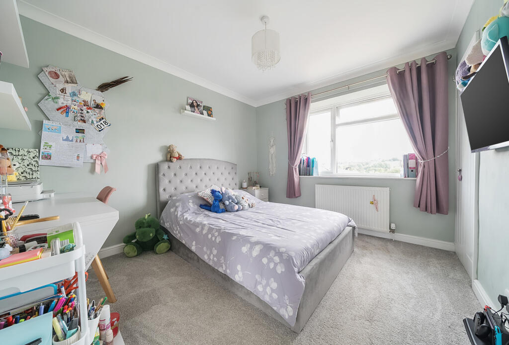 1332488-1-688cda9...