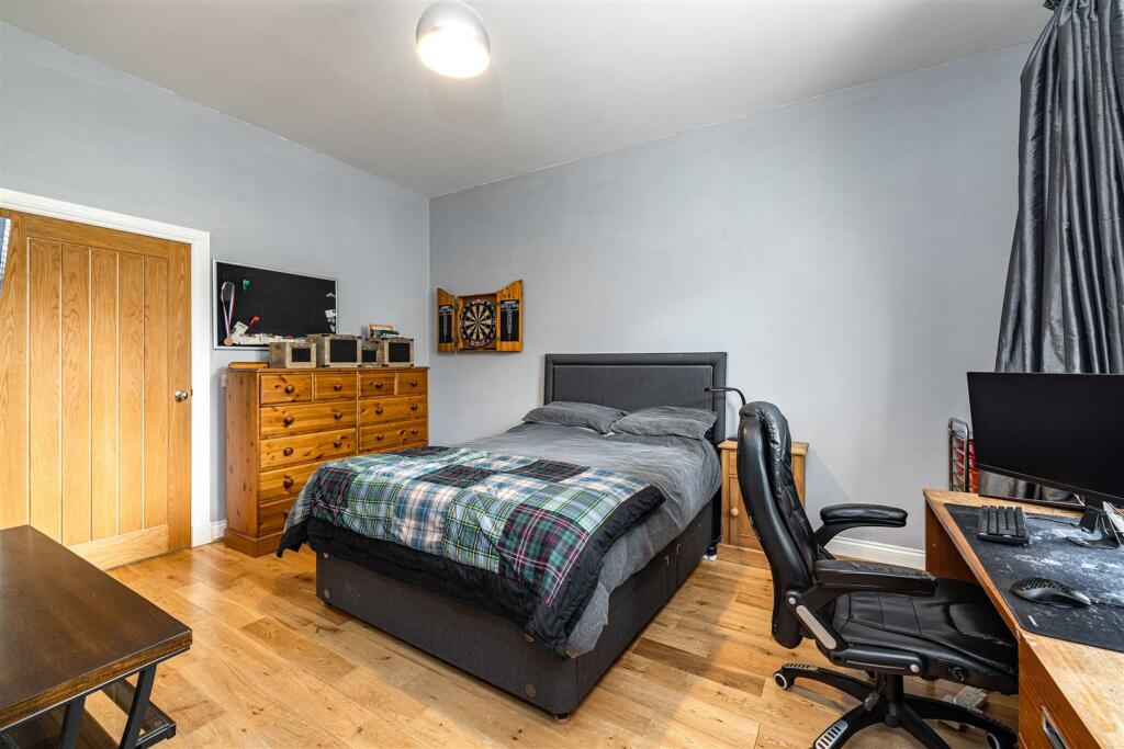 2 Heatherlie Terrace Selkirk 45.JPG
