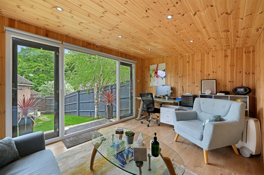 Summer House.jpg