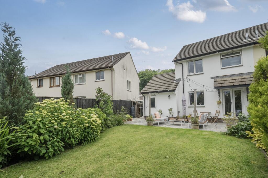 1310772-21-684ca81870509-ARW