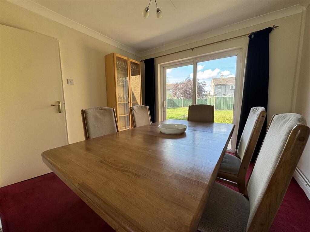 Photo 05-09-2025, 12 04 49.jpg