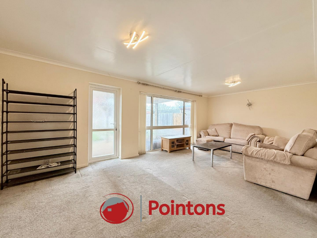 Logo image  (14).png