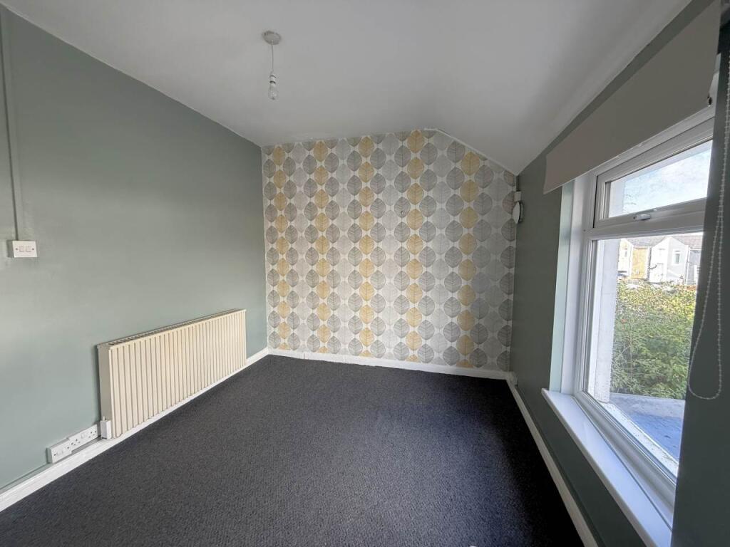 Living room 1