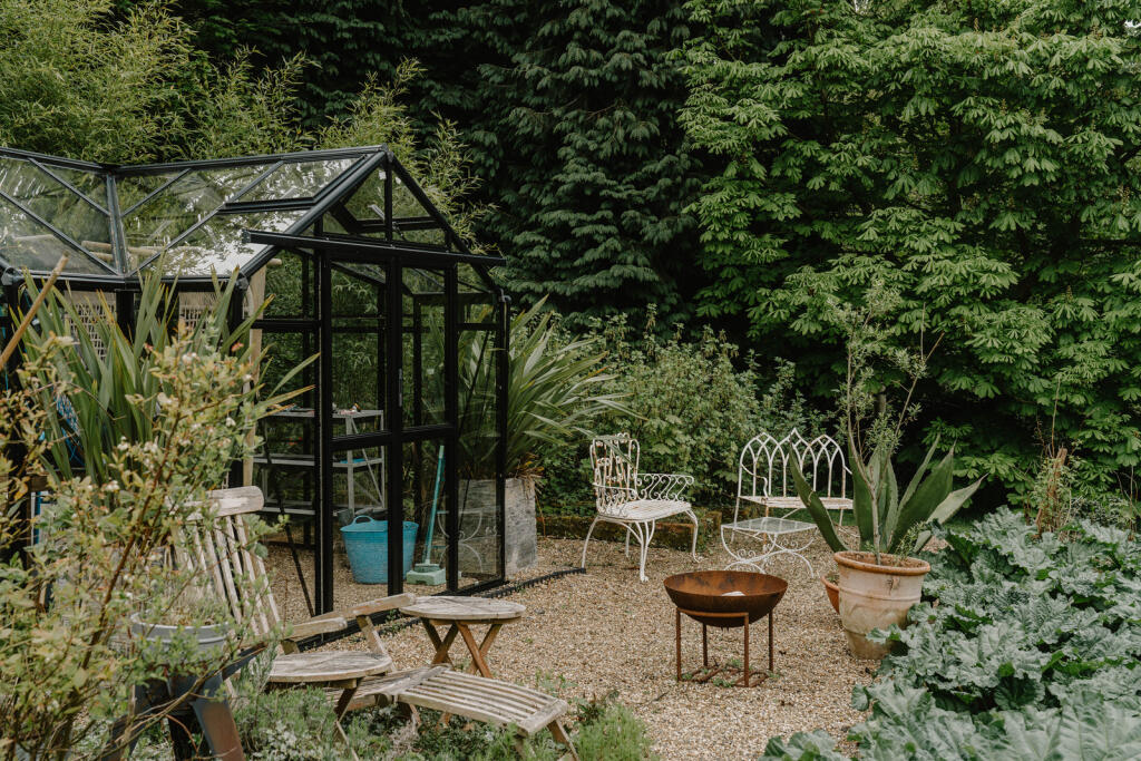 277856 - Wierton Road_High Res-19.jpg