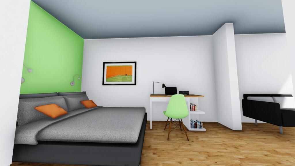 room 3_05.jpg