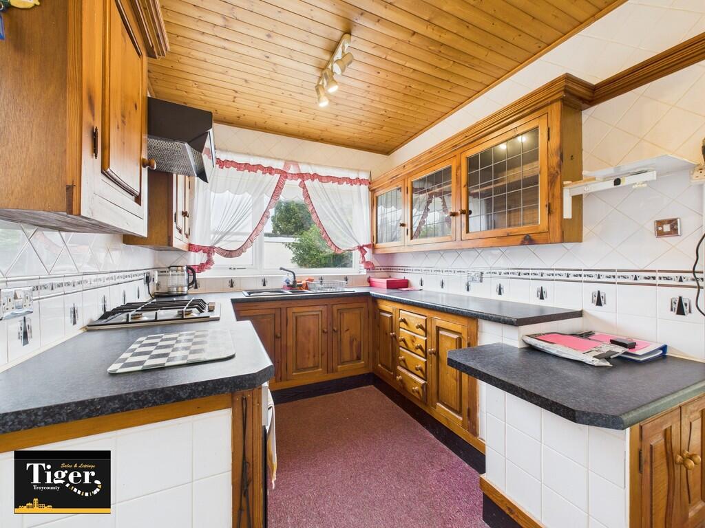 CAM03440G0-PR0385...