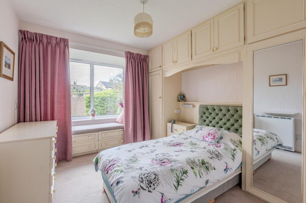 31 princess court-8.jpg