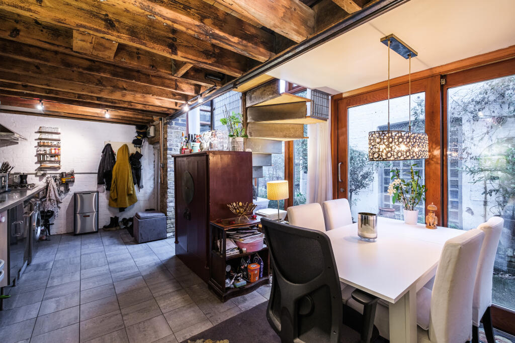 January 2023 (JR) (24).jpg