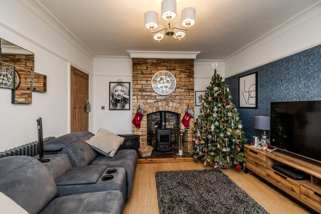 171westavenue-26