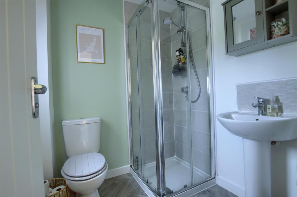 kw8.jpg